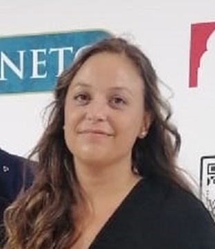 Giorgia Lorenzato